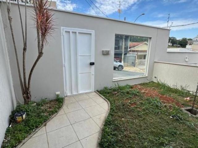 Casa venda em Região Geográfica Imediata de Varginha, Varginha