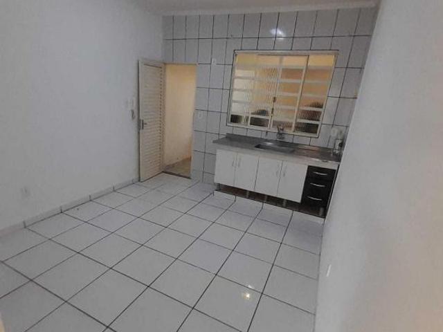 Casa venda em Região Geográfica Imediata de Varginha, Varginha