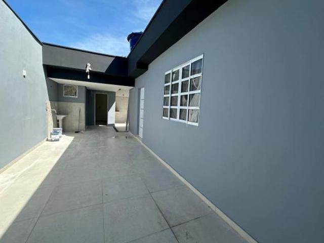 Casa venda em Região Geográfica Imediata de Varginha, Varginha