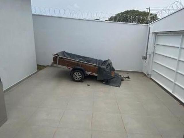 Casa venda em Região Geográfica Imediata de Varginha, Varginha