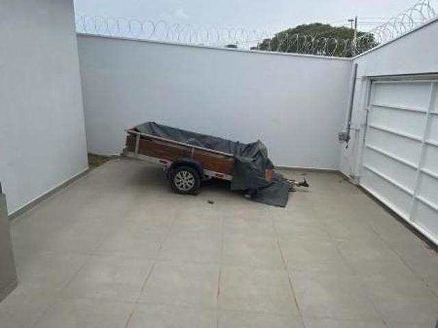 Casa venda em Região Geográfica Imediata de Varginha, Varginha