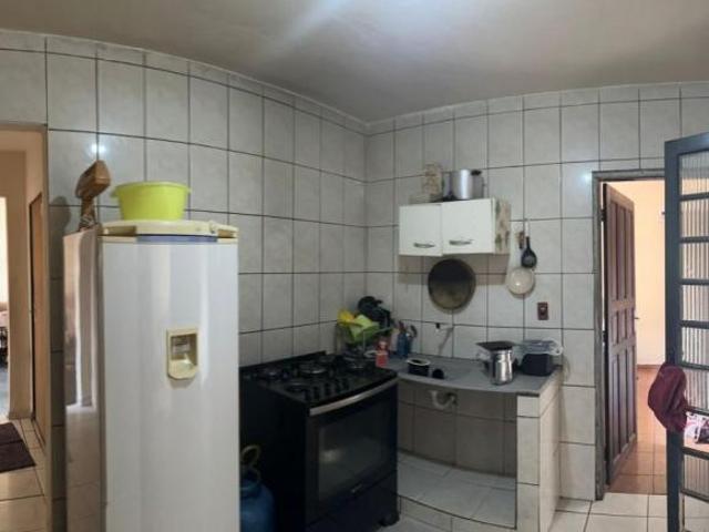 Casa venda em Região Geográfica Imediata de Varginha, Varginha
