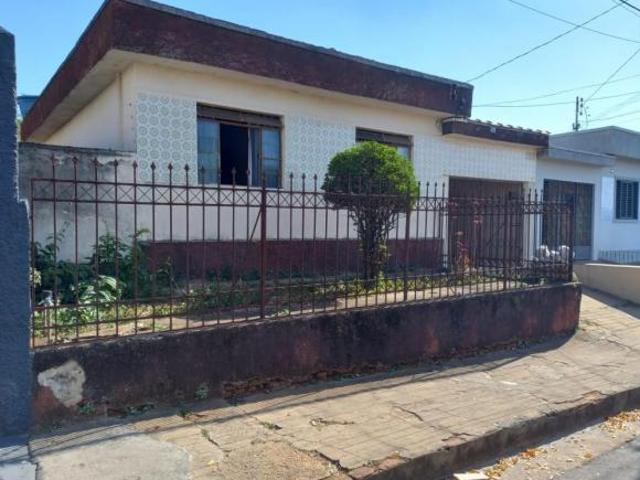 Casa venda em Região Geográfica Imediata de Varginha, Varginha