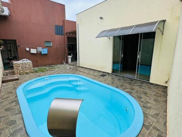 Casa venda em Região Geográfica Imediata de Cuiabá, Região Metropolitana do Vale do Rio Cuiabá