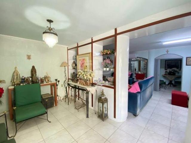 Casa venda em Região Geográfica Imediata de Cuiabá, Região Metropolitana do Vale do Rio Cuiabá