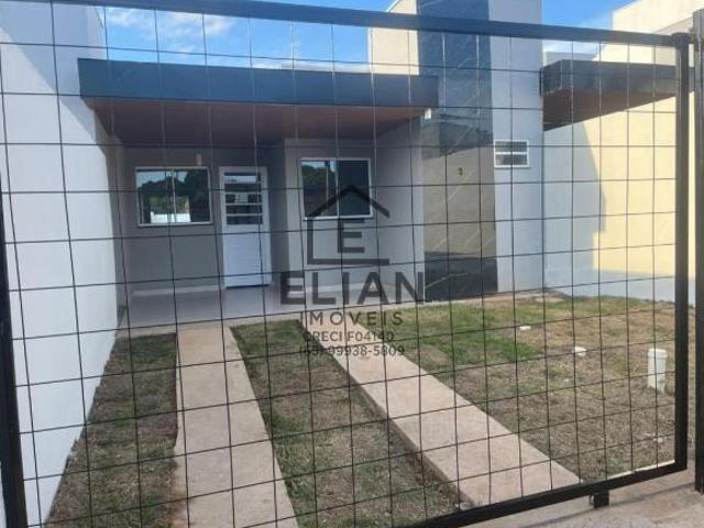Casa venda em Região Geográfica Imediata de Cuiabá, Região Metropolitana do Vale do Rio Cuiabá