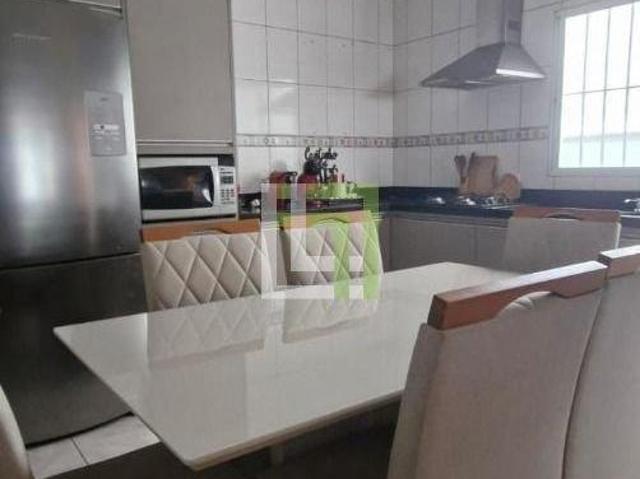 Casa venda em Região Imediata de Jundiaí, Várzea Paulista