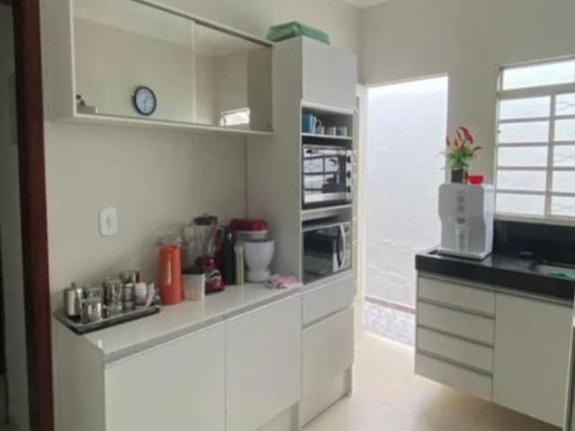Casa venda em Região Imediata de Jundiaí, Várzea Paulista
