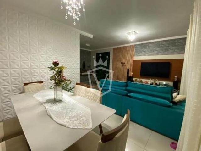 Casa venda em Jundiaí