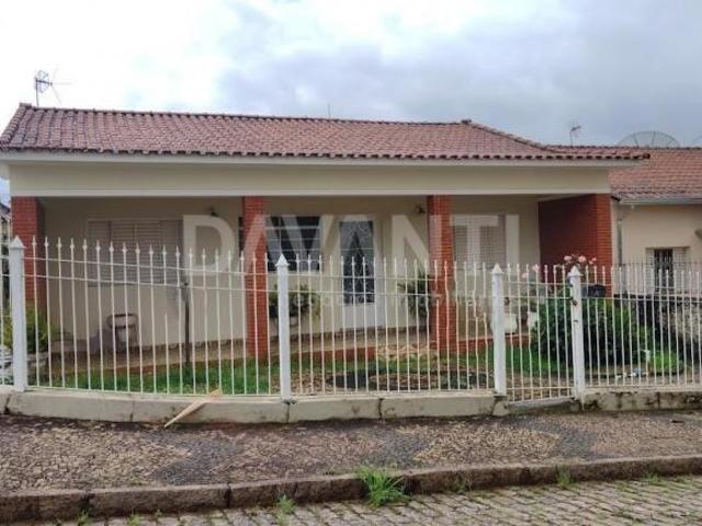 Casa venda em Região Imediata de Campinas, Região Metropolitana de Campinas