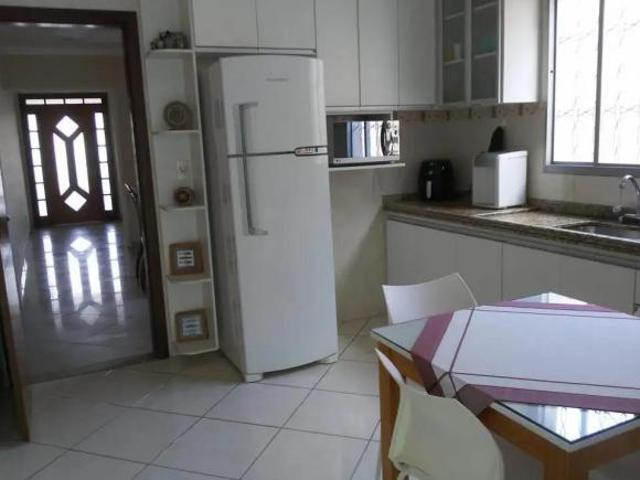 Casa venda em Vera Cruz, Contagem