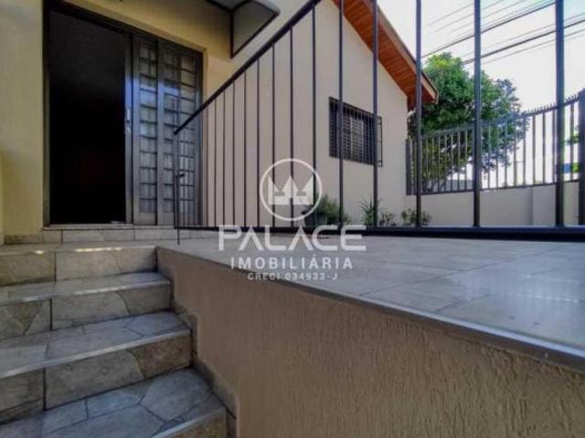 Casa venda em Região Imediata de Piracicaba, Região Metropolitana de Piracicaba