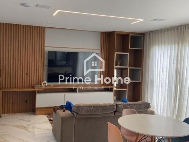 Casa venda em Região Imediata de Jundiaí, Região Metropolitana de Campinas