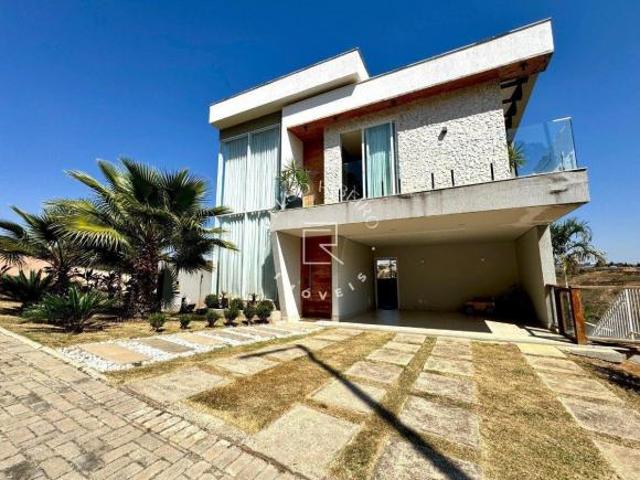 Casa venda em Região Geográfica Imediata de Guanhães, Guanhães