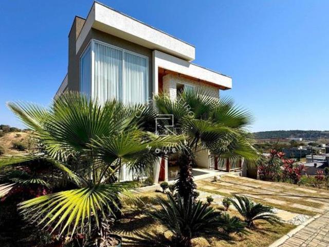 Casa venda em Região Geográfica Imediata de Guanhães, Guanhães