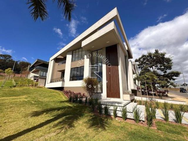 Casa venda em Região Geográfica Imediata de Guanhães, Guanhães
