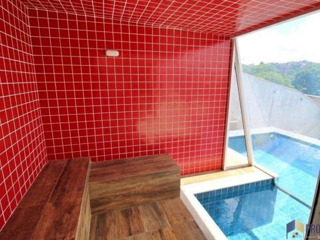 Casa venda em Santa Maria, Vespasiano