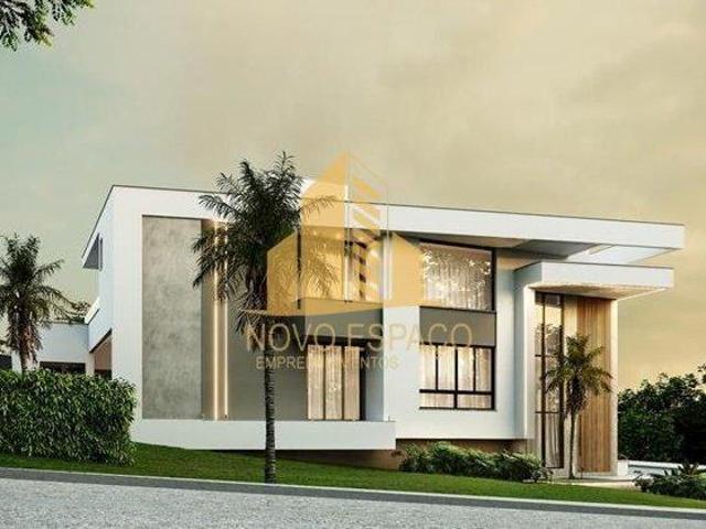 Casa venda em Região Geográfica Imediata de Sete Lagoas, Morro do Pilar