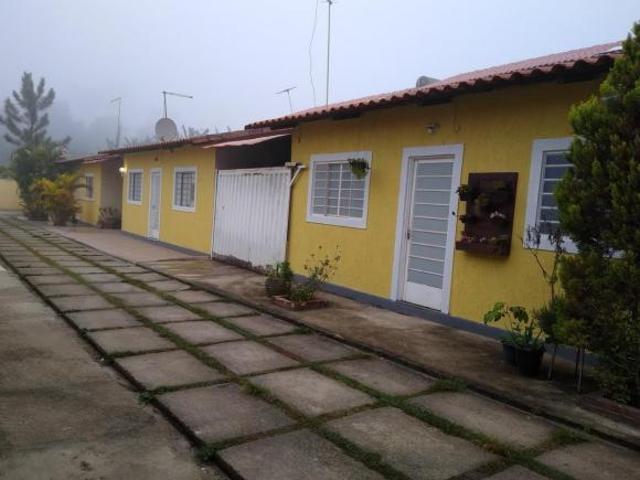 Casa venda em Nova Pampulha 3ª Seção, Vespasiano
