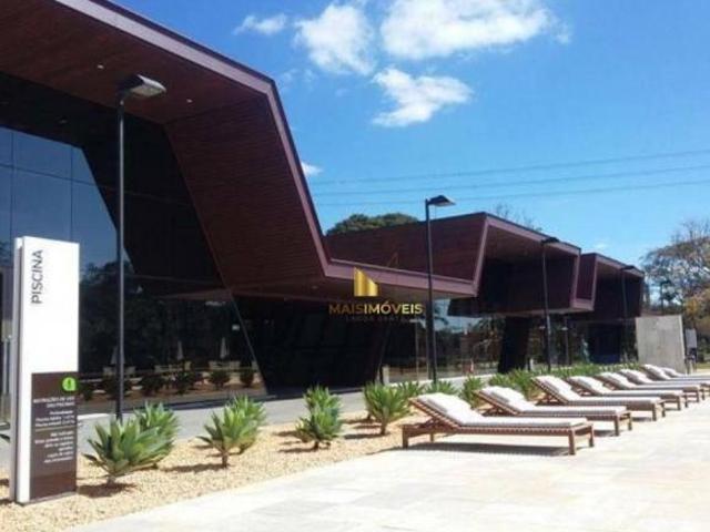 Casa venda em Santa Catarina, Vespasiano