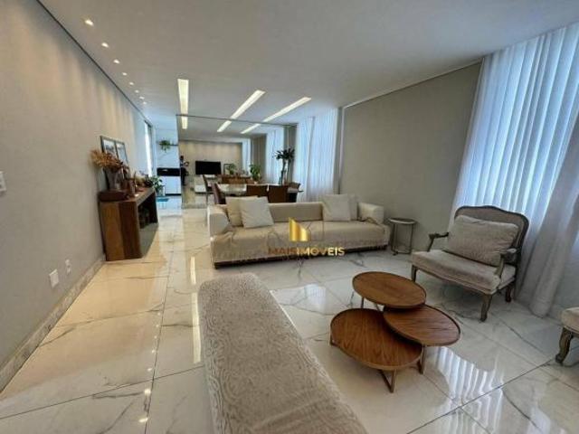 Casa venda em Residencial Rosa dos Ventos, Vespasiano