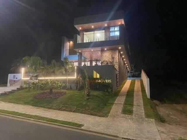 Casa venda em Jardim Itaú, Vespasiano
