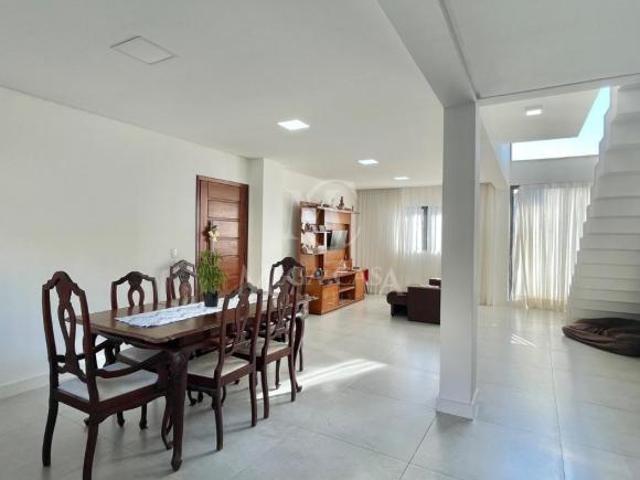 Casa venda em Via do Sol, Juiz de Fora