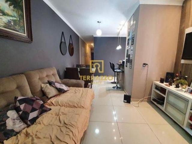 Casa venda em Região Geográfica Imediata de Cuiabá, Região Metropolitana do Vale do Rio Cuiabá