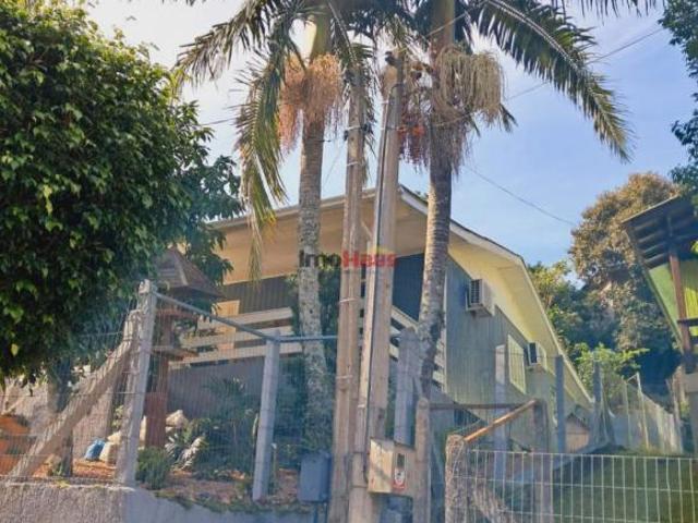 Casa venda em Região Geográfica Imediata de Taquara - Parobé - Igrejinha, Região Metropolitana de Porto Alegre