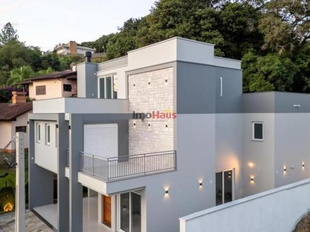 Casa venda em Região Geográfica Imediata de Taquara - Parobé - Igrejinha, Região Metropolitana de Porto Alegre