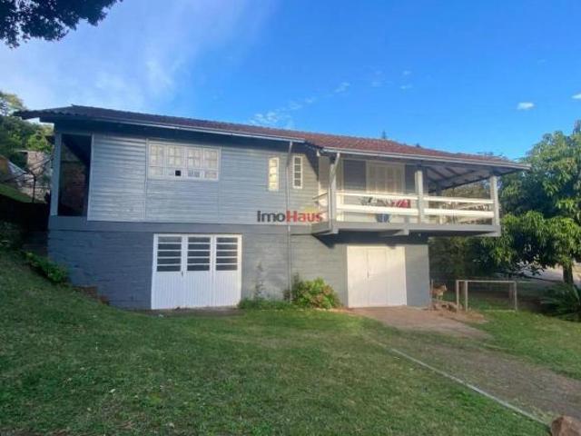 Casa venda em Região Geográfica Imediata de Taquara - Parobé - Igrejinha, Região Metropolitana de Porto Alegre