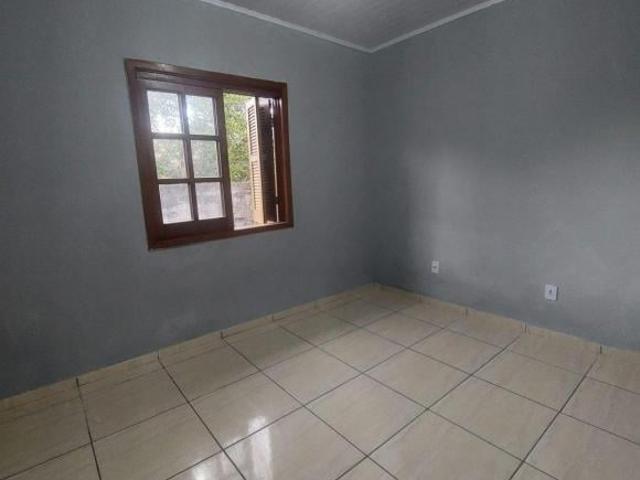 Casa venda em Gonçalves Santos, Viamão