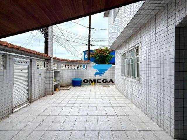 Casa venda em Região Imediata de Santos, Região Metropolitana da Baixada Santista