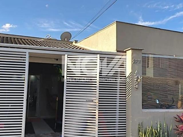 Casa venda em Região Geográfica Imediata do Distrito Federal, Região Integrada de Desenvolvimento do Distrito Federal e Entorno