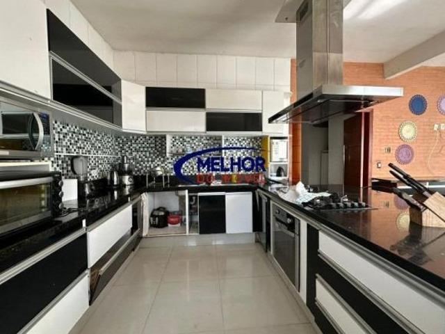 Casa venda em Região Geográfica Imediata do Distrito Federal, Região Integrada de Desenvolvimento do Distrito Federal e Entorno