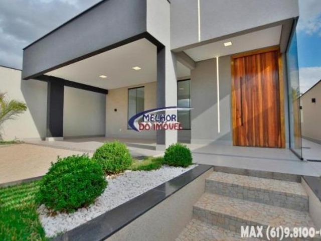 Casa venda em Região Geográfica Imediata do Distrito Federal, Região Integrada de Desenvolvimento do Distrito Federal e Entorno
