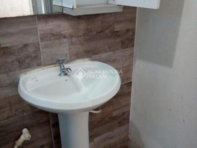 Casa venda em São Leopoldo