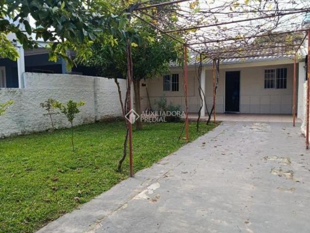 Casa venda em São Leopoldo
