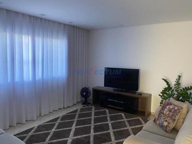 Casa venda em Vila Aeroporto, Campinas