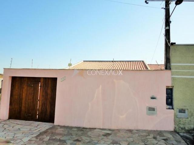 Casa venda em Região Imediata de Campinas, Região Metropolitana de Campinas