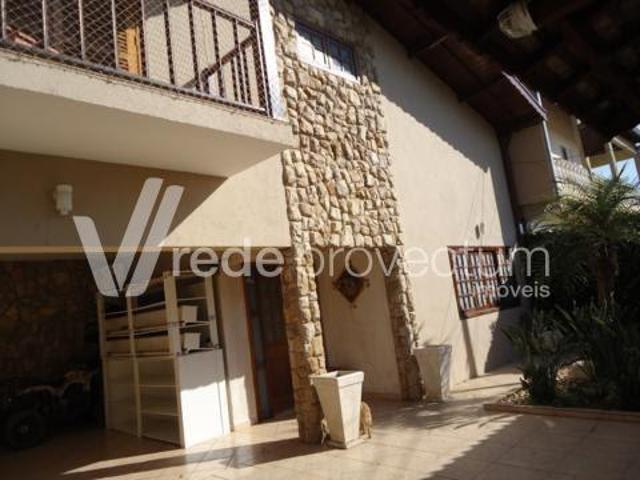 Casa venda em Região Imediata de Campinas, Região Metropolitana de Campinas