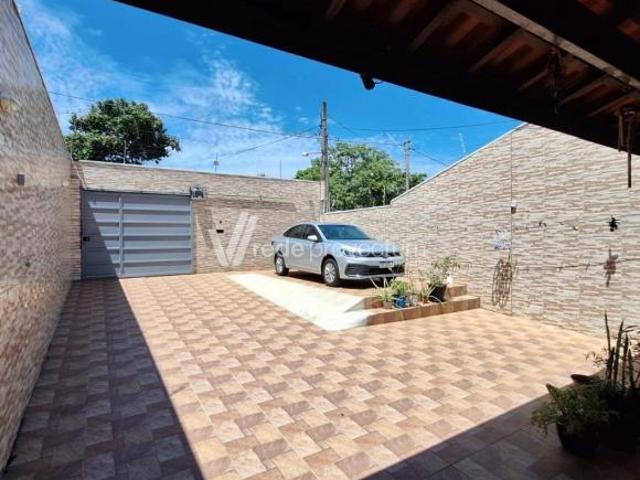 Casa venda em Região Imediata de Campinas, Região Metropolitana de Campinas