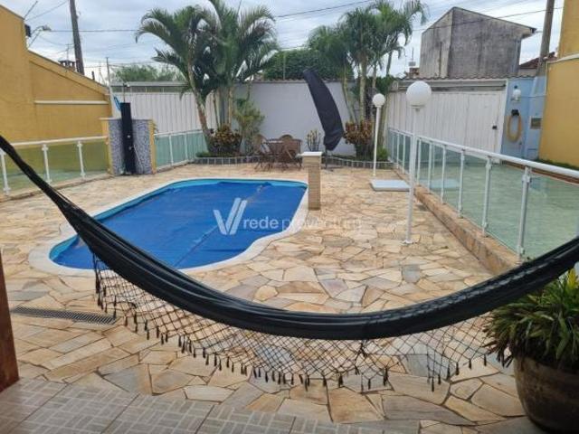 Casa venda em Região Imediata de Campinas, Região Metropolitana de Campinas