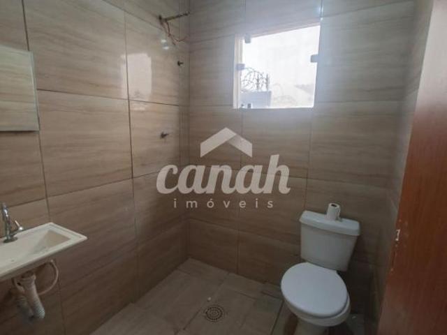 Casa venda em Região Imediata de Ribeirão Preto, Região Metropolitana de Ribeirão Preto