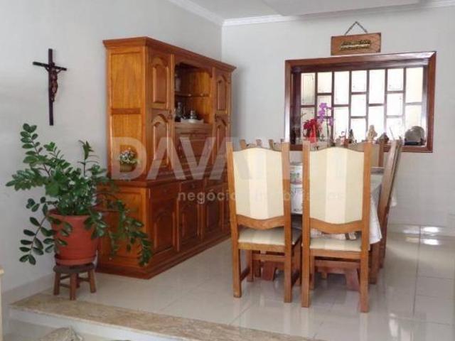 Casa venda em Região Imediata de Campinas, Região Metropolitana de Campinas