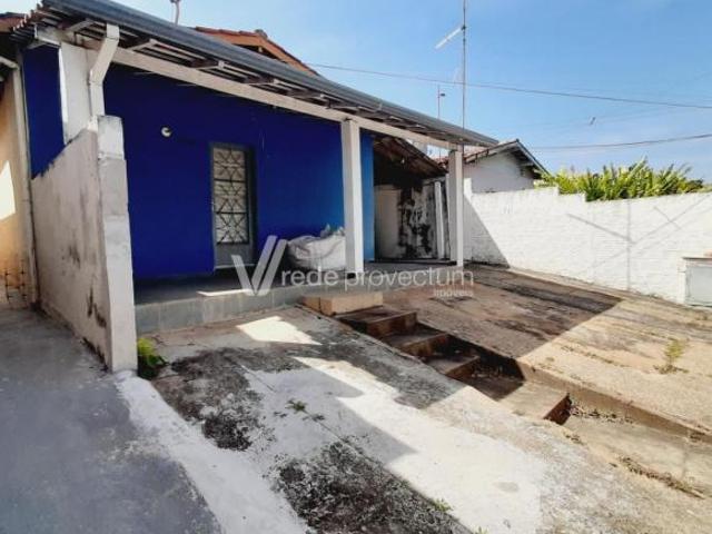 Casa venda em Região Imediata de Campinas, Região Metropolitana de Campinas