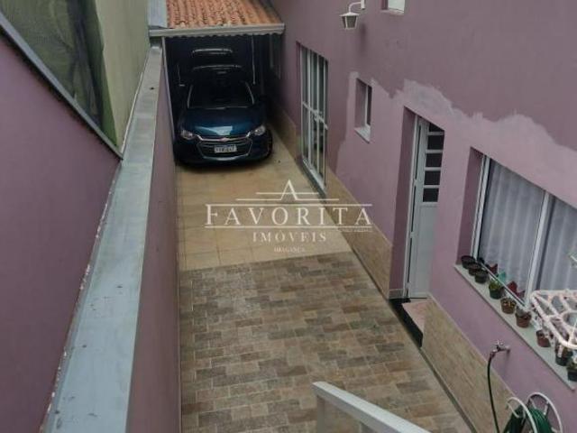 Casa venda em Região Imediata de Bragança Paulista, Bragança Paulista