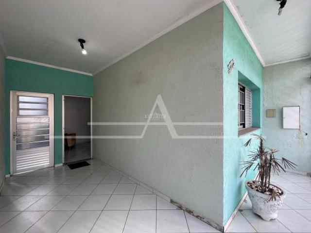 Casa venda em Região Imediata de Bragança Paulista, Bragança Paulista
