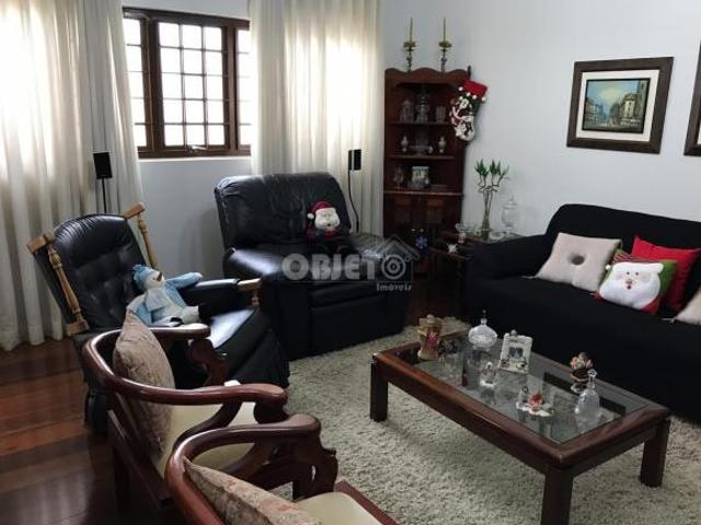 Casa venda em Região Imediata de Campinas, Região Metropolitana de Campinas