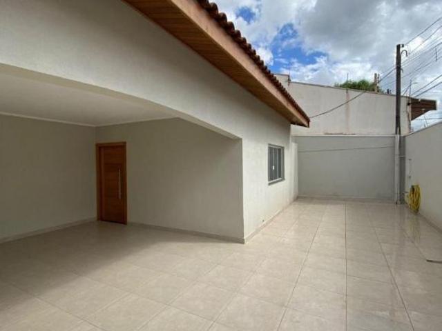 Casa venda em Vila Grego, Santa Bárbara d'Oeste